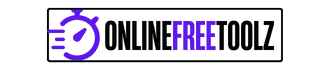 footer-logo